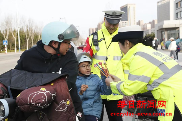 图片10.png