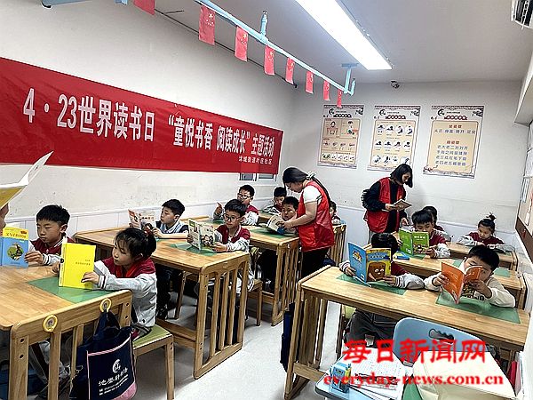 我22222222222.jpg