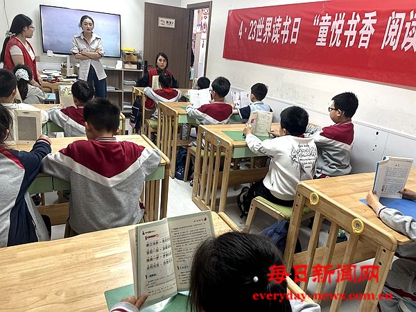 我444444444444.jpg