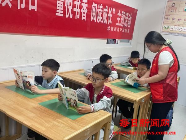 微信图片_20250422201137.jpg
