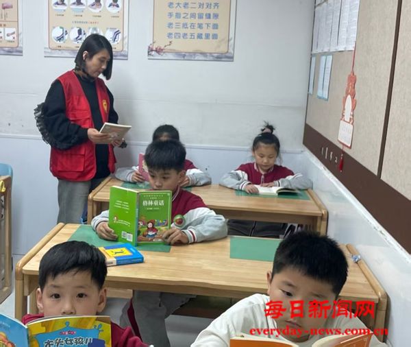 微信图片_20250422201157.jpg