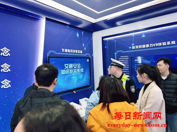 图片14.png