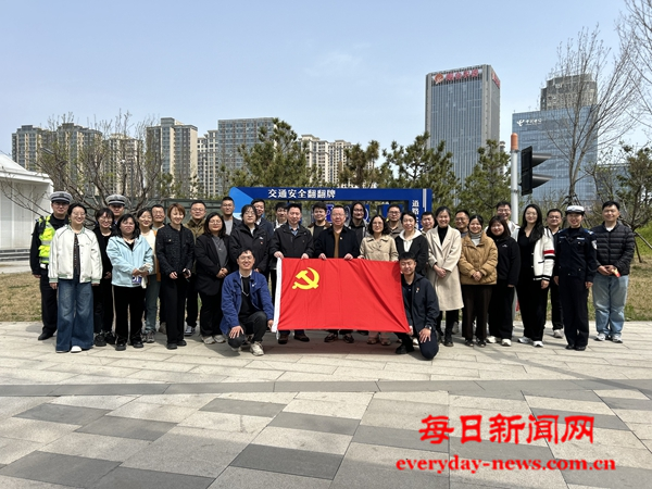 图片16.png