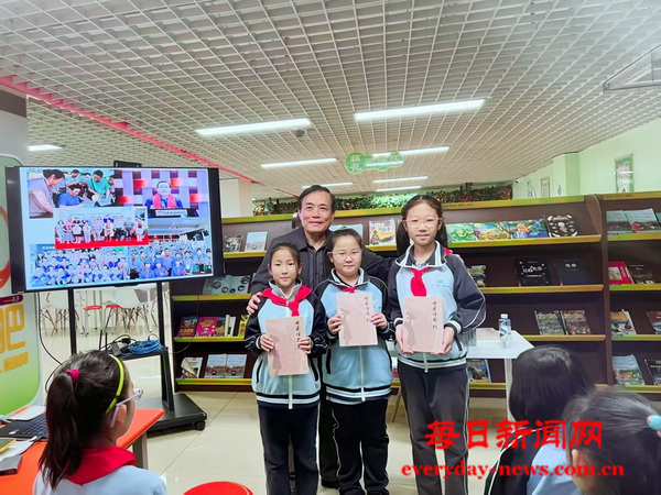图片9.png