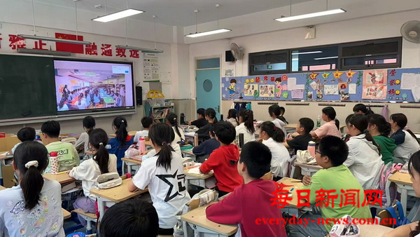 图片10.png
