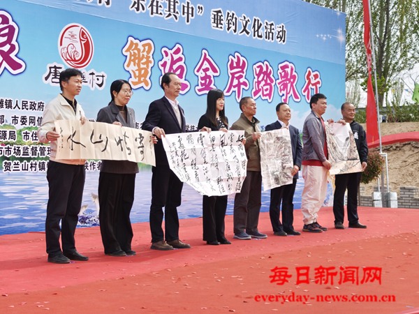 图片5.png