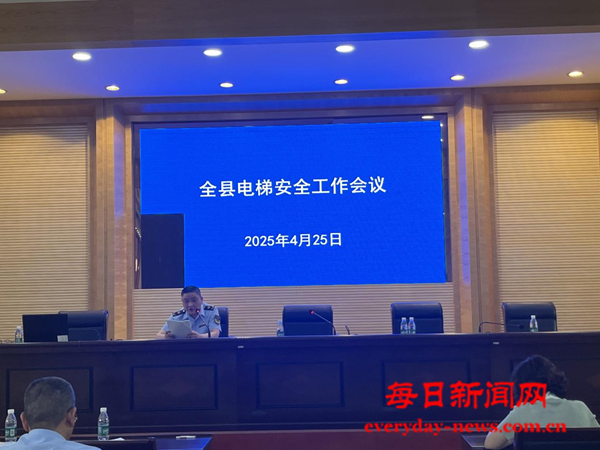 图片12.png
