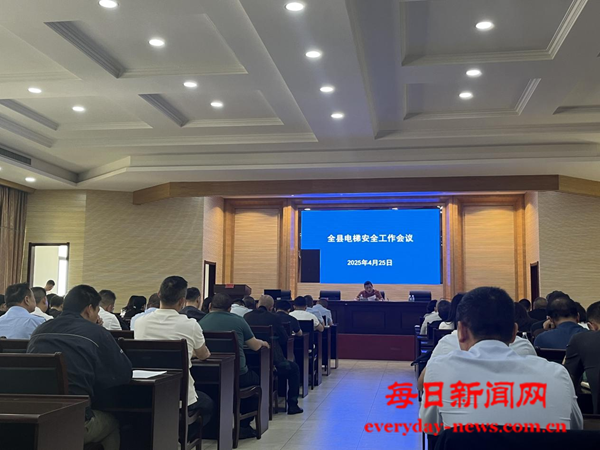 图片11.png