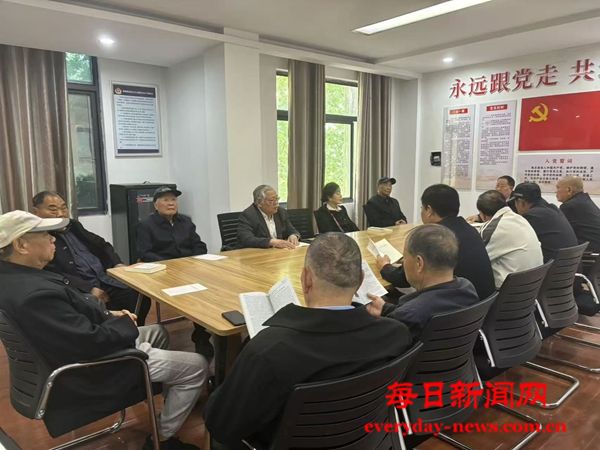 微信图片_20250429102829.jpg
