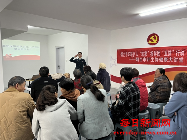 图片17.png