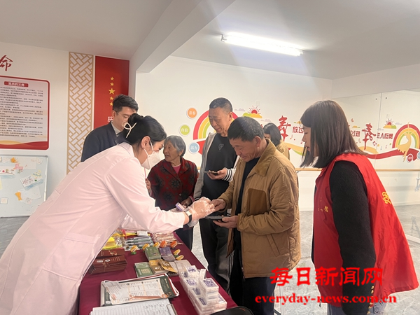 图片19.png