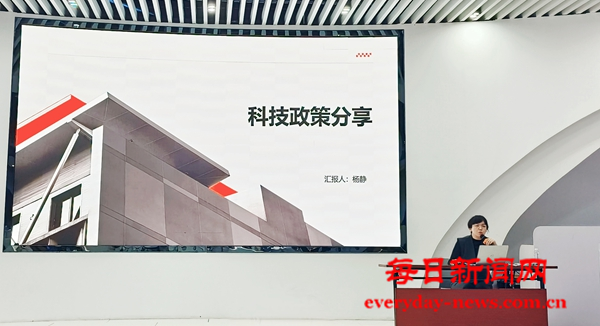 图片23.png