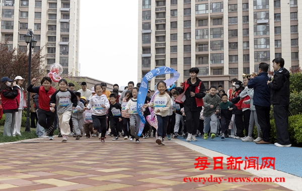 图片27.png