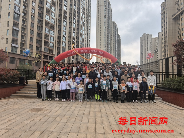 图片29.png