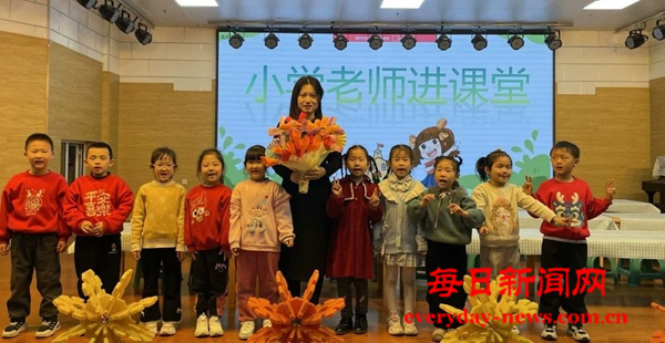 图片31.png