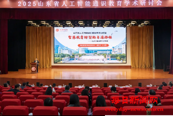 图片42.png