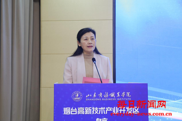 图片45.png