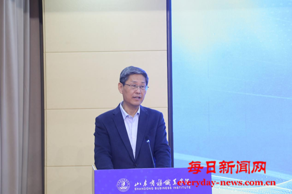 图片47.png