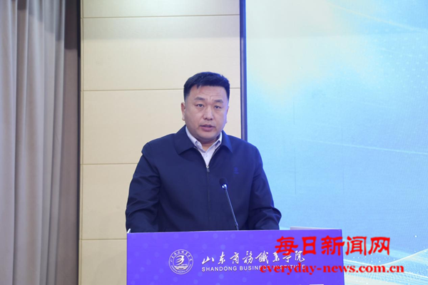 图片49.png