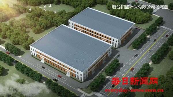 图片58.png