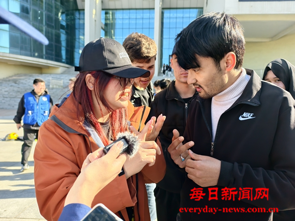 图片71.png