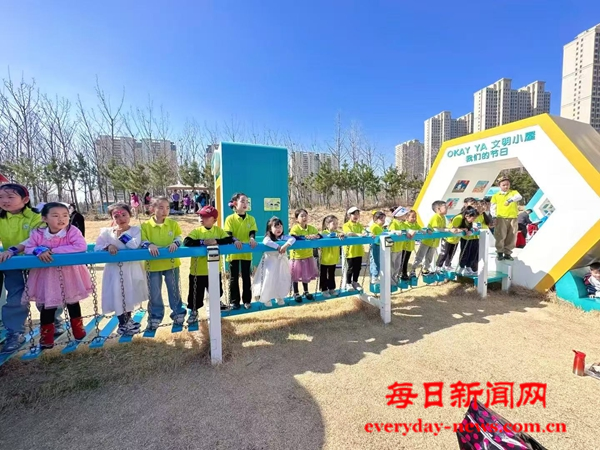 图片7.png
