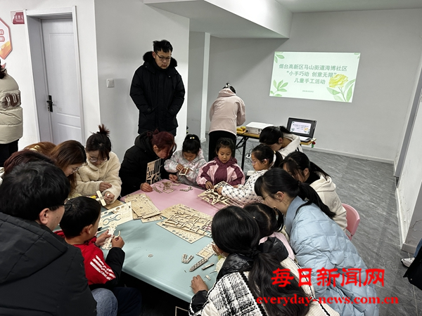图片8.png