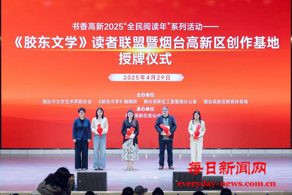 图片13.png
