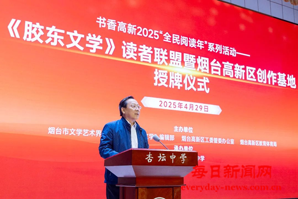 图片14.png