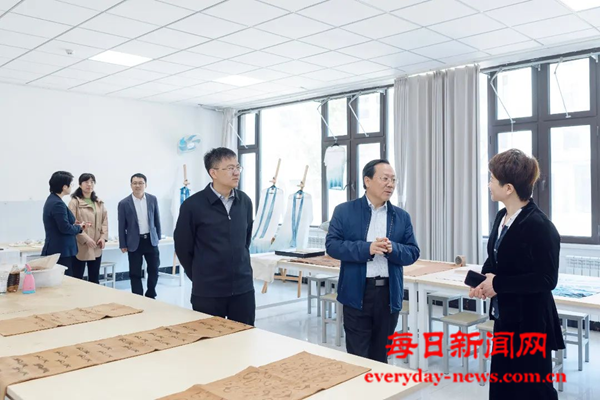 图片16.png