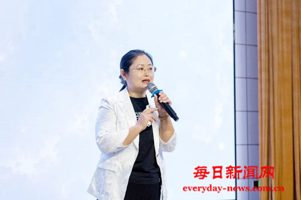 图片17.png