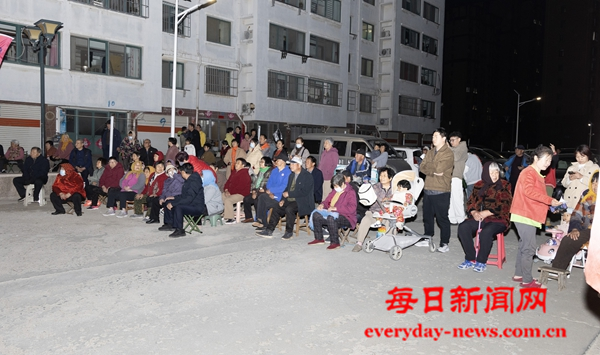 图片12.png