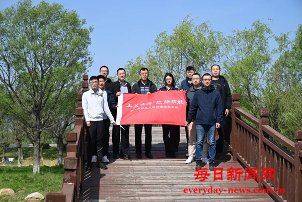 图片23.png