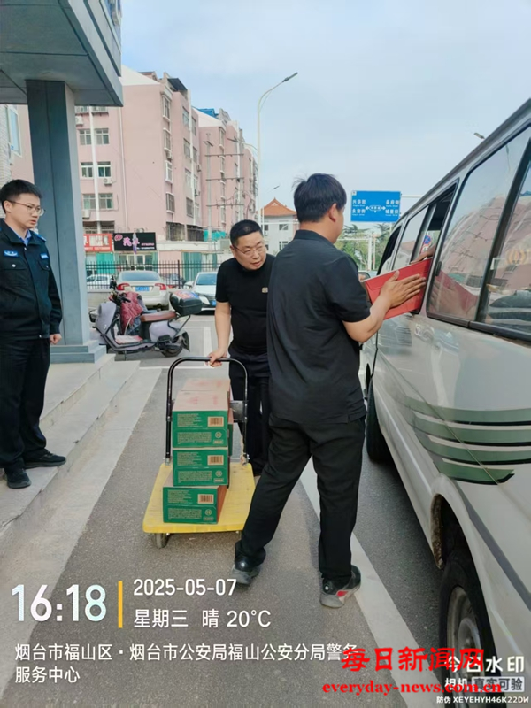 图片24.png
