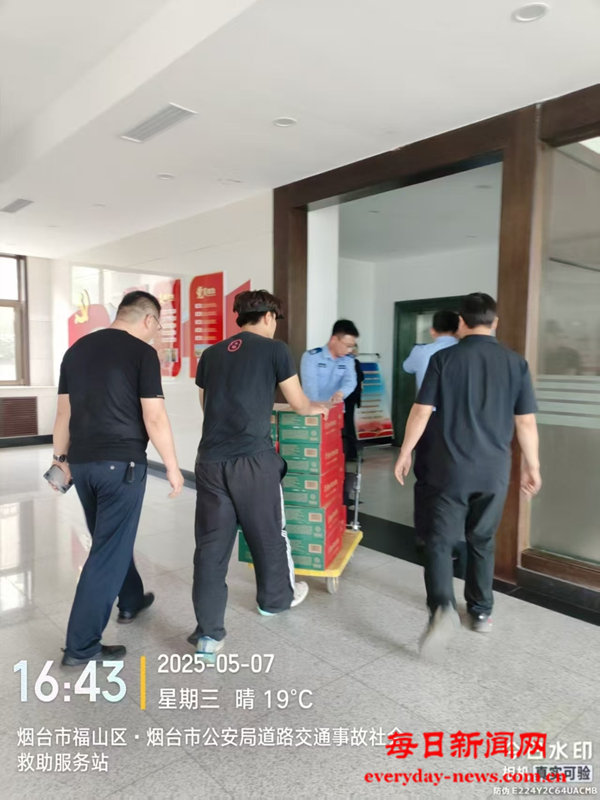 图片27.png