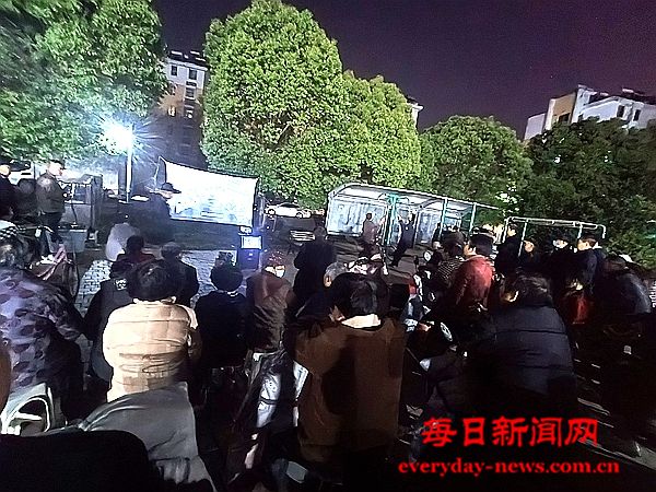 全球22222222222222.jpg