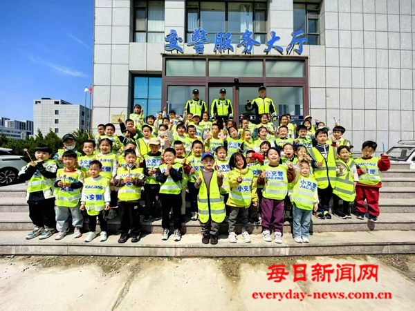 图片8.png