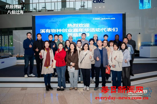 图片9.png
