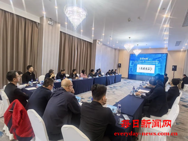 图片11.png