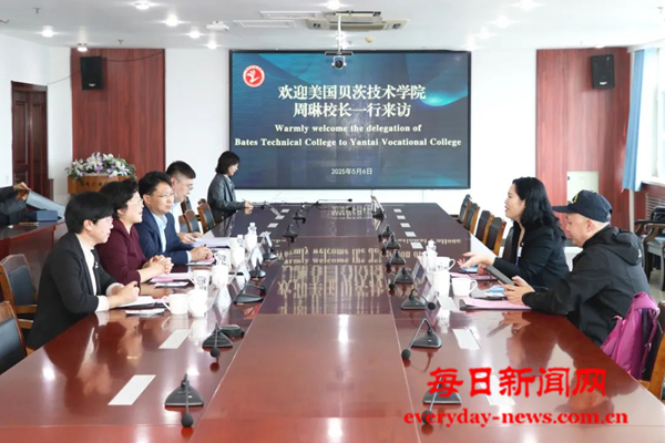 图片11.png