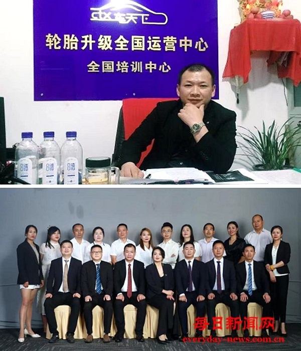 去222333.png