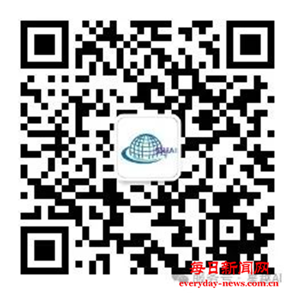 图片31.png