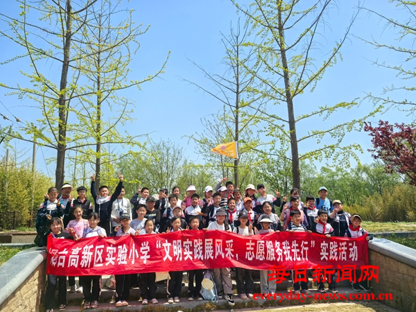 图片35.png