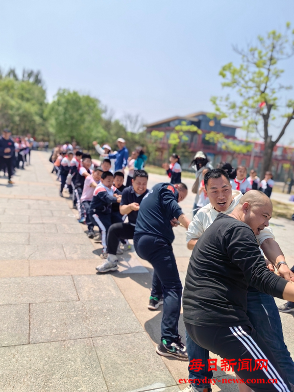 图片36.png