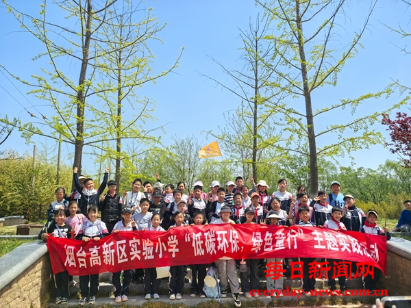 图片37.png