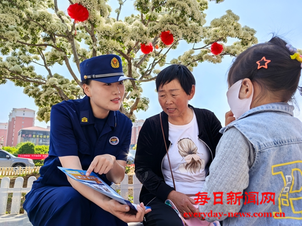 图片38.png