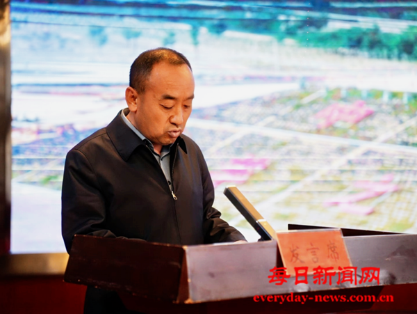 图片43.png