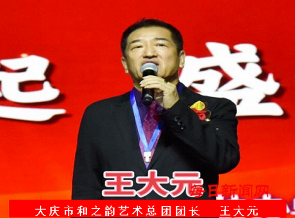 案222222222222.png