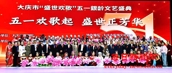 案3333333333.png