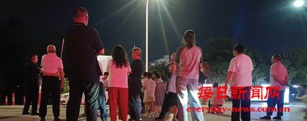 微信图片_20250520162747.jpg